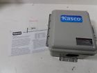 120350 Kasco Marine Control Box 881314245604