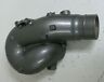 120650-13901 Yanmar Genuine Oem By Series Exhaust Mixing Elbow Or Cylinder