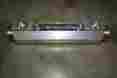 120650-57010 Yanmar Marine Diesel 6by Transmission