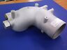 120660-13400 Yanmar Oem Water Mixing Elbow