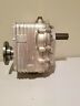 1207510 000741 Prm Marine Transmission With Sae Flange By Newage Coventry England