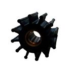 1210-0001-p Jabsco Type K 12-blade 671880570718