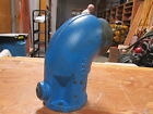 121124 7386 Crusader Upper Exhaust