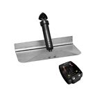 1212etpi Bennett Marine 12 X 666285121801