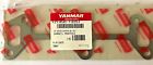 121450-13251 12145013251 Yanmar Exhuast Manifold Gasket 642057233194