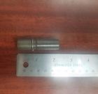 0262 1216 Deutz Valve Guide
