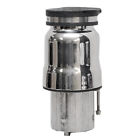 12200pbi4 Powerquest Boats Corsa Asr Sil Boat Exhaust Tip Gard And