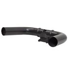 12206-1 Crownline Boats Volvo Penta Boat Exhaust Manifold Inch Outlets