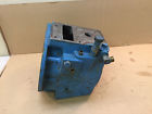 12300 Paragon Empty Case Housing