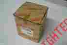 124223-13070 Yanmar Exhaust Elbow Bend 2lm 2qm 3qm