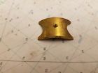 124323-42100 Yanmar Impeller Cam