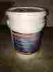 1245dc Trac Ecological 12 Vdc Port-o-flush