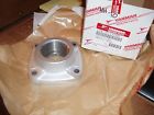 124770-13150 Yanmar Exhaust Connector