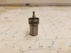 124770-53000 Yanmar Fuel Injector Nozzle Assembly
