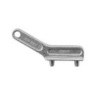 1248009dp Perko Zink Alloy Thru Angled Deck Plate Key 085226343568