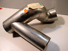 12550-6u Corsa Offset Splitter 4