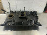 12552422 Mercruiser Vortec Bbl Intake Manifold