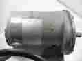 12582-98 9k482 Dayton 30 Rpm Gear Reduction 115v Motor