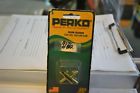 1261-dp-chr Perko Chrome Rope Guide