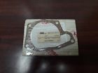 12673 Westerbeke Fresh Water Pump Gasket