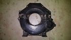 12675 C Mercury Marine Bell