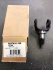 12784 Mercury Oem Yoke Stub