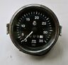 128-501 Vdo Tachometer Gauge