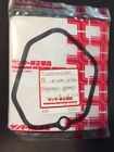 128170-11310 Yanmar Genuine Marine Rocker Cover Bonnet Gasket