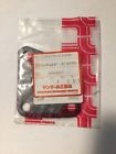 128170-13200 Yanmar Exhaust Gasket For