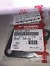 128170-13201 Yanmar Gasket Non Asbestos For