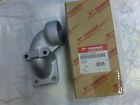 128270-13610 Yanmar Exhaust Elbow 2gm20