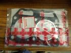 128271-01911 Yanmar Cylinder Head Gasket Oem