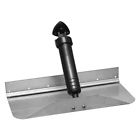 129 Bennett Marine 12 X 666285102503