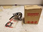 129301-52020 Yanmar Pump Assembly Fuel Feed Oem