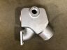 129470-13540 Yanmar Exhaust Mixing Brand New Never Been Used