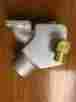 129470-13541 Yanmar Water Mixing Elbow