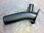 129470-13550 Yanmar Water Mixing Elbow