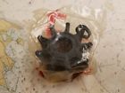 129470-42532 Yanmar Impeller
