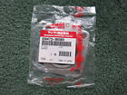 129472-18090 Yanmar Exhaust Gasket