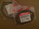 129508-11310 Yanmar Gasket Bonnet Kohler