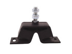 129670-08351 Yanmar Genuine Oem Flexible Engine Mount