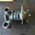 129670-42513 Yanmar Water Pump