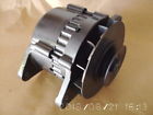 129772-77200 Yanmar Hitachi Alternator