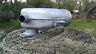 129792-13552 Yanmar Marine Mixing Elbow