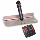 129eic Bennett Trim Tabs New 666285103500
