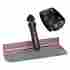 Tpi2000 129tpi Bennett Marine Trimtabs With And Euro Rocker