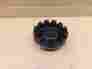 13-08-027-003 Borg Warner Bearing Cap V-drive Velvet Drive Marine Transmission
