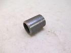 13-08-089-001 Borgwarner Coupling Borg Warner