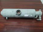 130-1188 Westerbeke Onan Heat Exchanger