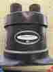 1300107 Vernalift Marine Muffler 2 Inch Od In Out-part Square Base